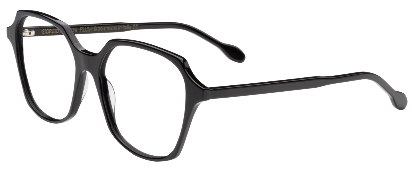 Giorgio Nannini - Alisei