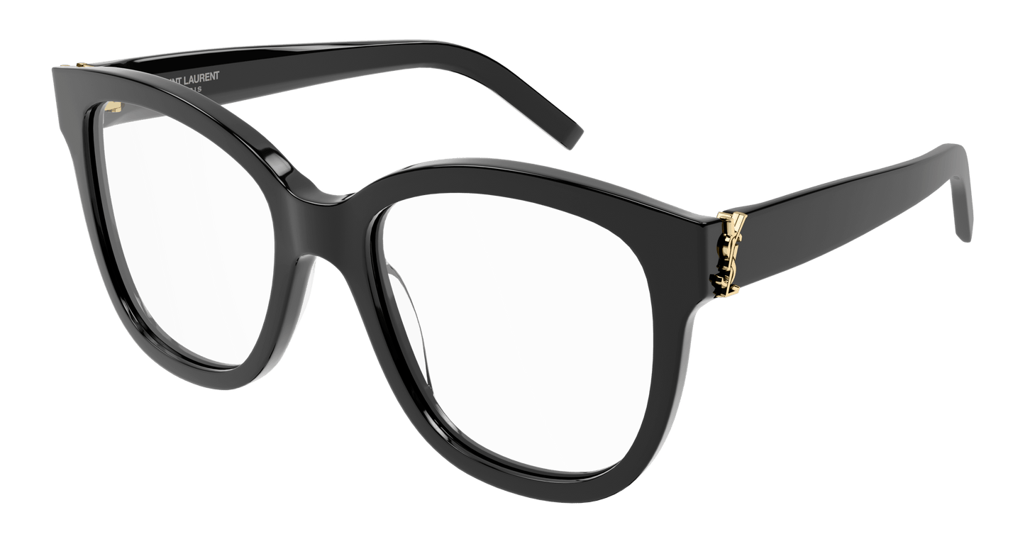 Saint Laurent SL M97-001