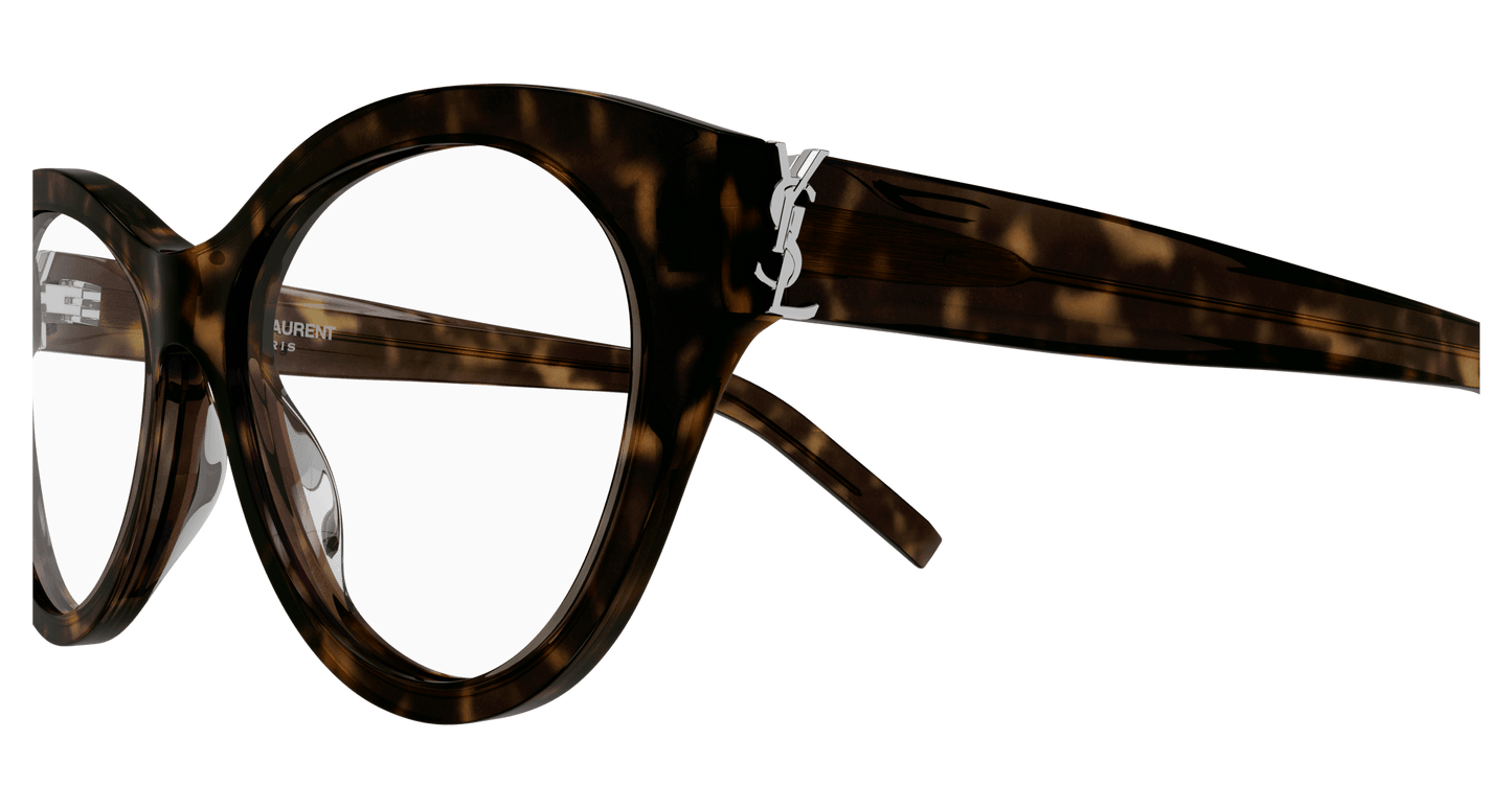 Saint Laurent SL M96-002