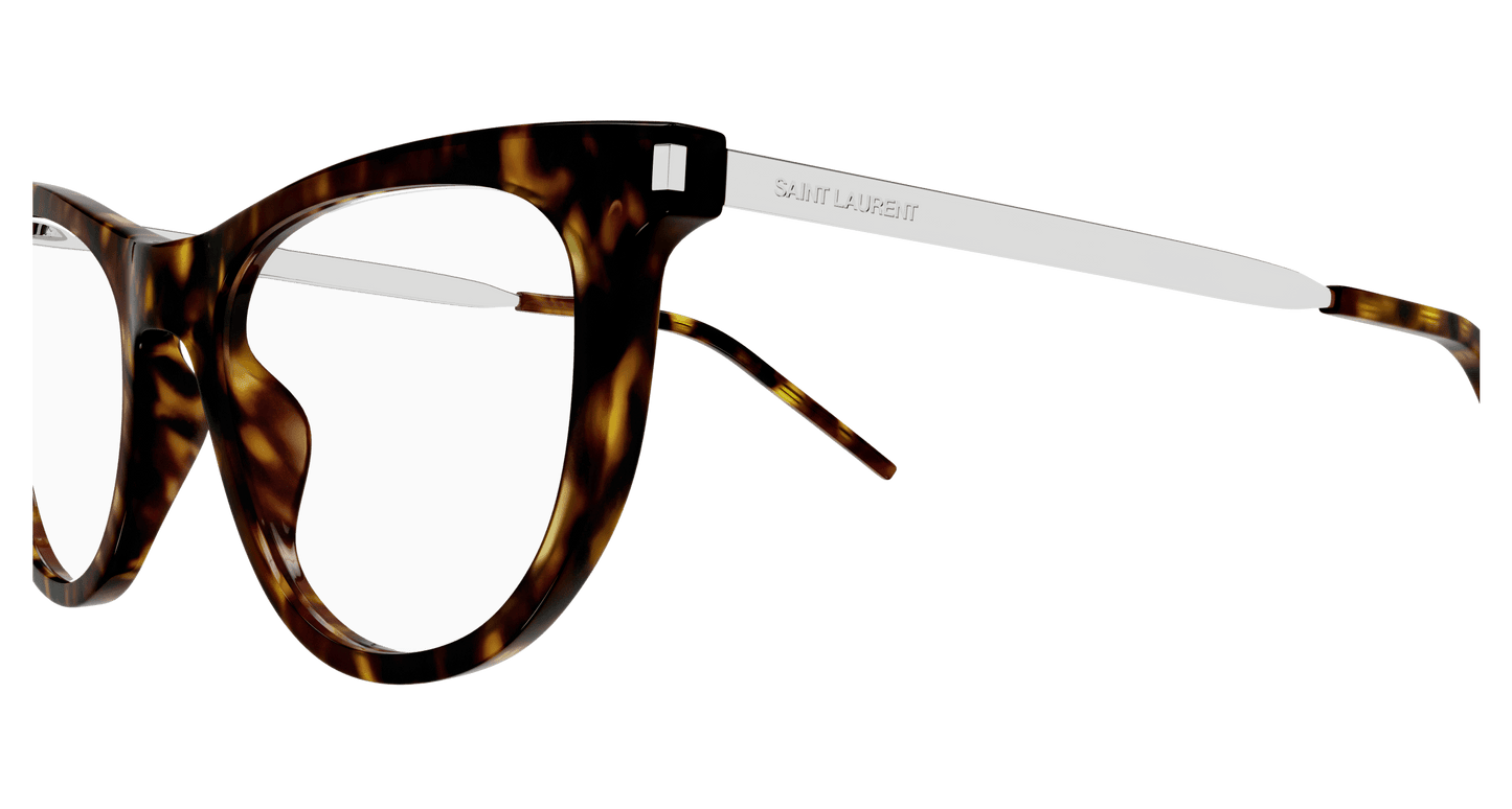Saint Laurent SL 514-002
