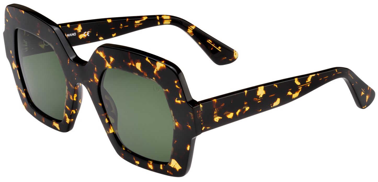 Giorgio Nannini - Azzurra