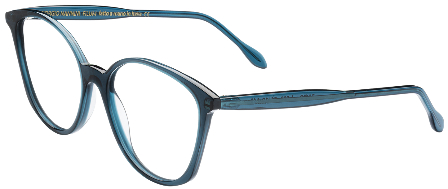 Giorgio Nannini - Bacio