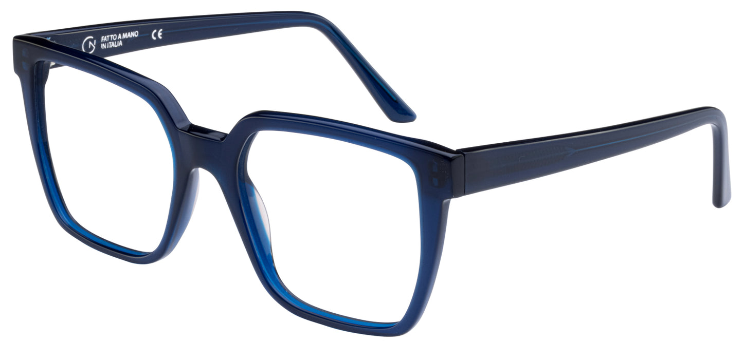 Giorgio Nannini - Celeste