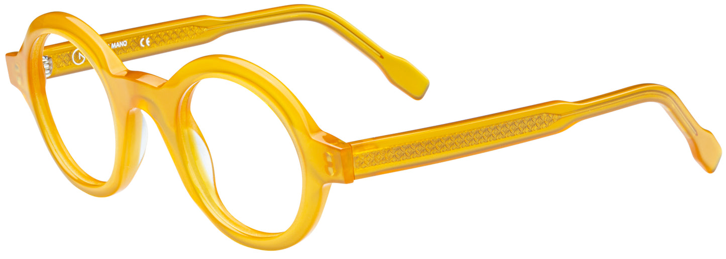 Giorgio Nannini - Duccio