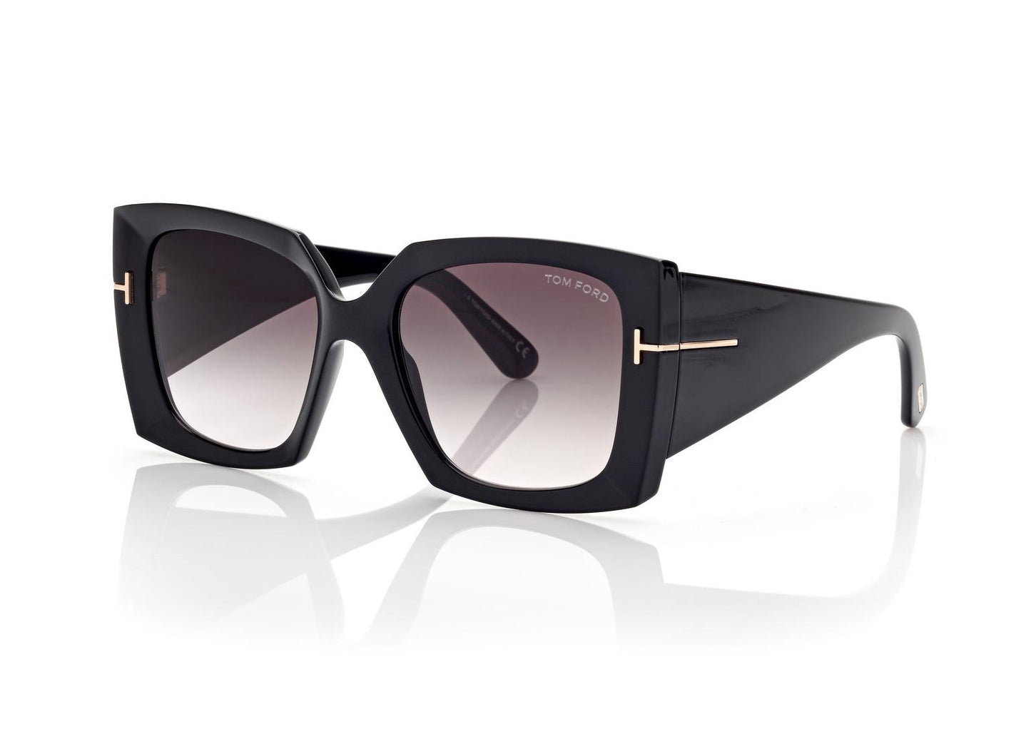 Tom Ford 0921-01B
