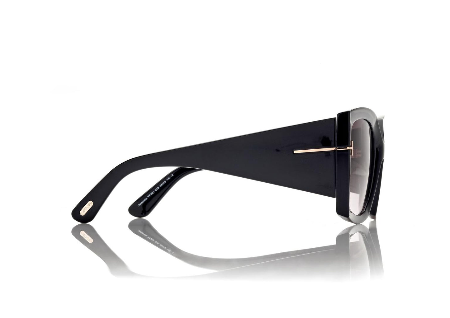 Tom Ford 0921-01B