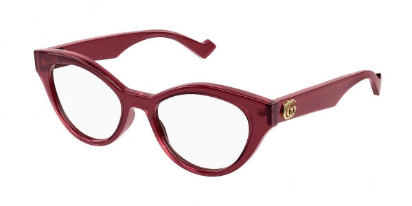 Gucci GG0959-003