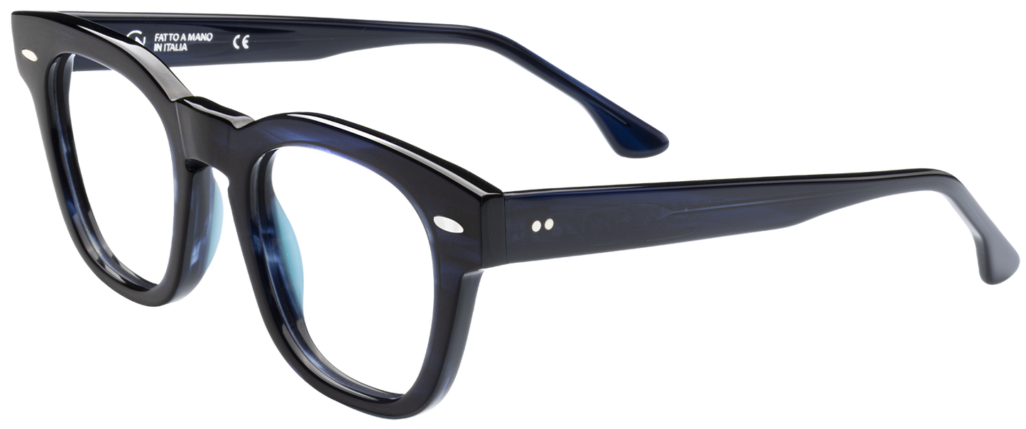 Giorgio Nannini - Gino Blue