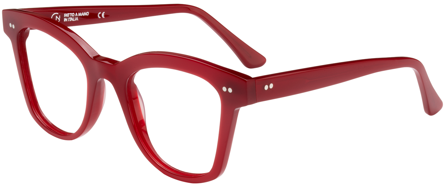 Giorgio Nannini - Glenda