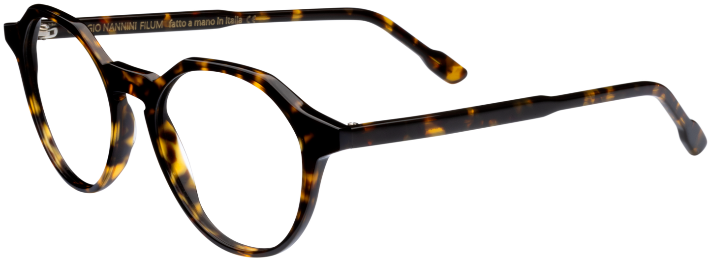 Giorgio Nannini - Gecale