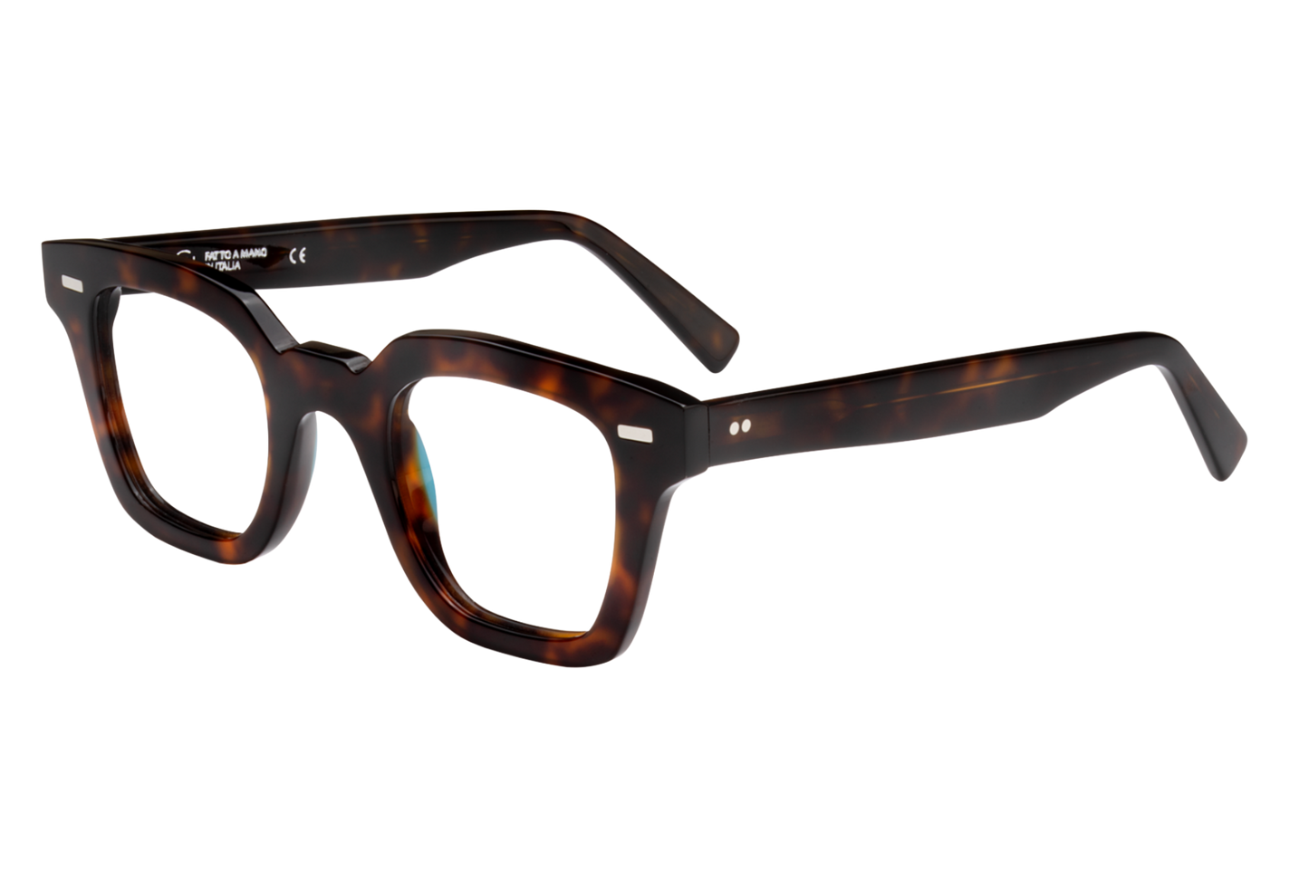 Giorgio Nannini - Glauco