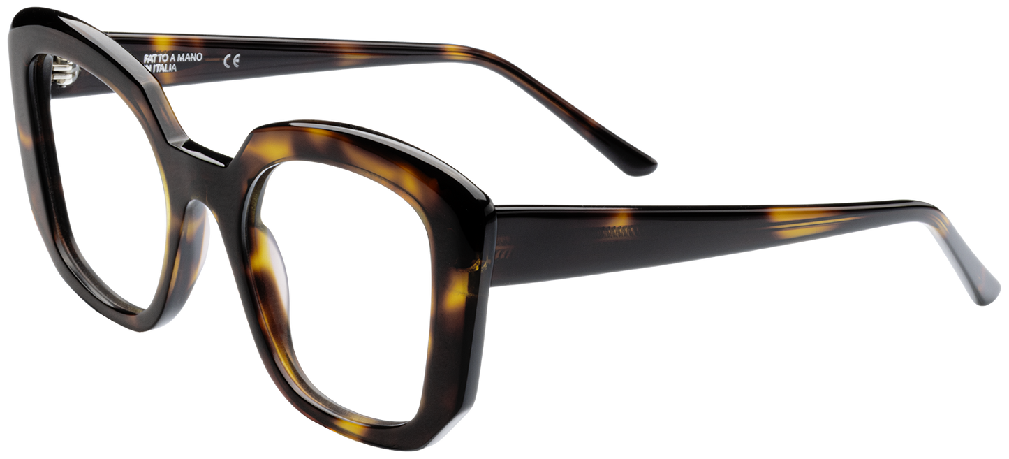 Giorgio Nannini - Marzia