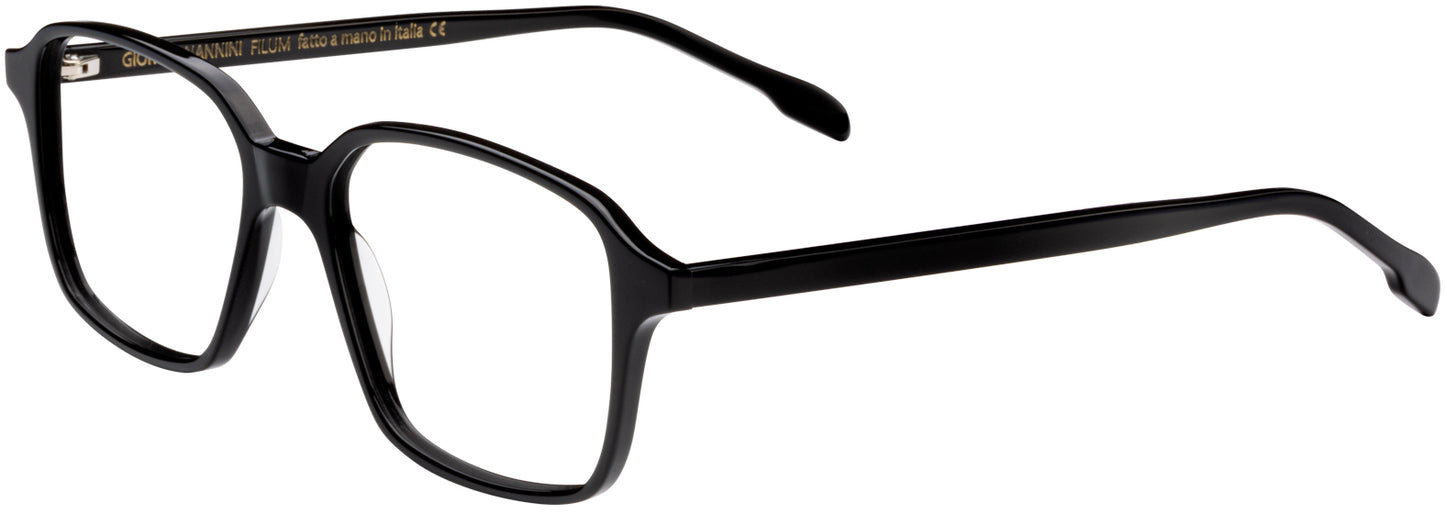 Giorgio Nannini - Scirocco