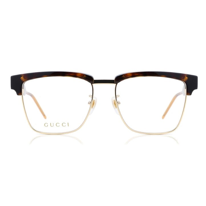 Gucci GG0650-002