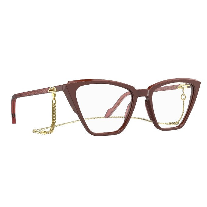 Original Vintage - Naples Bay NB01