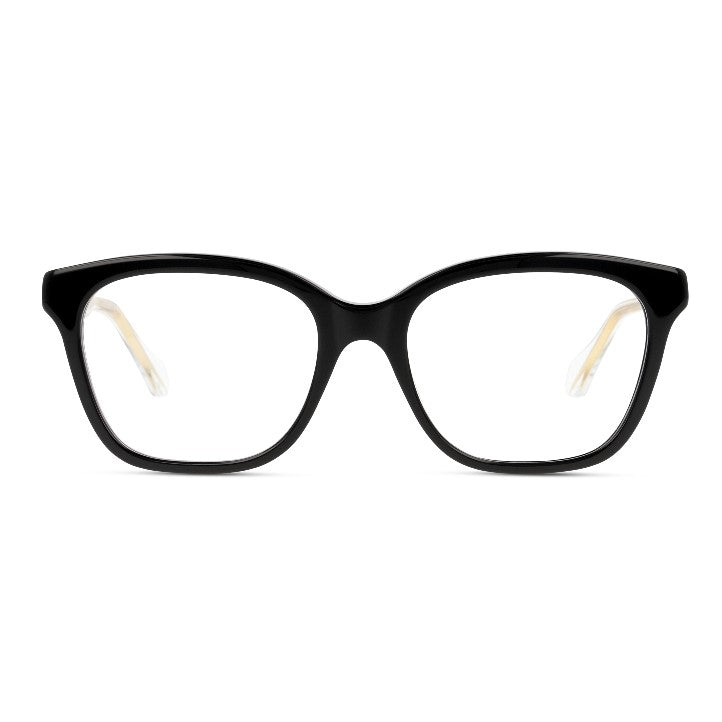 Gucci GG0566-001