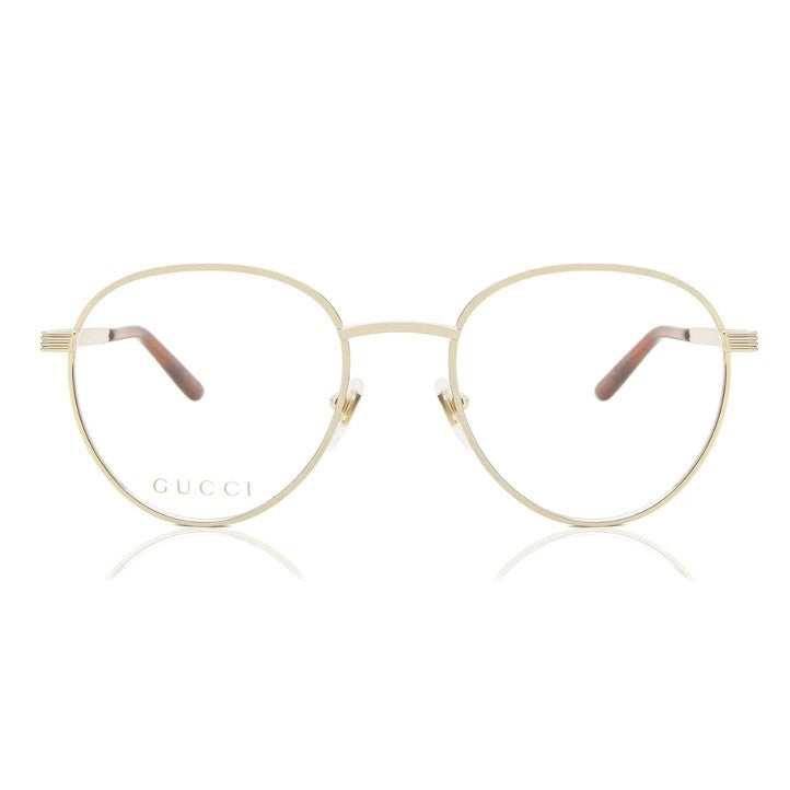 Gucci GG0942-002