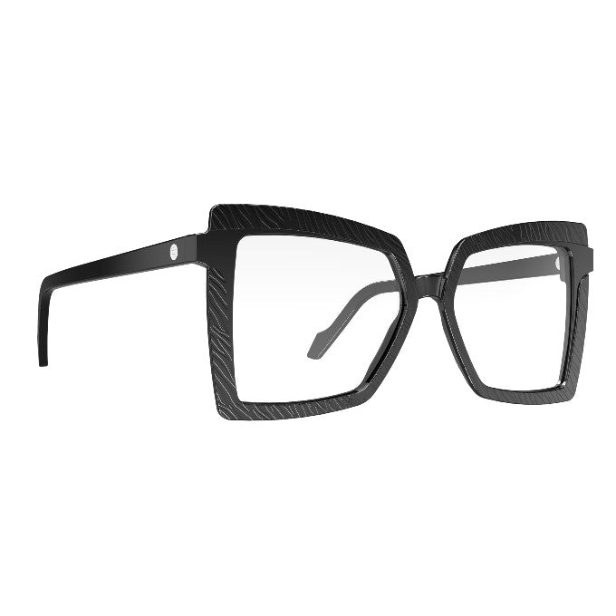 Original Vintage - Felin FL05