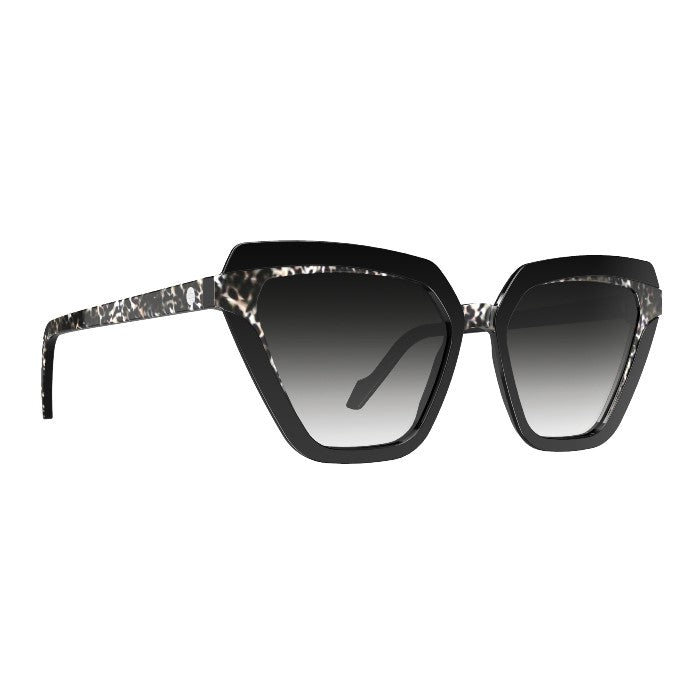 Original Vintage - Felin