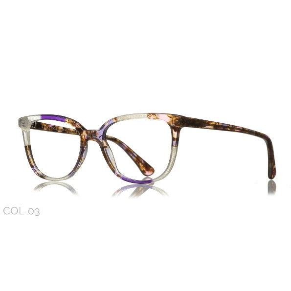 Lamarca - Mosaico 114