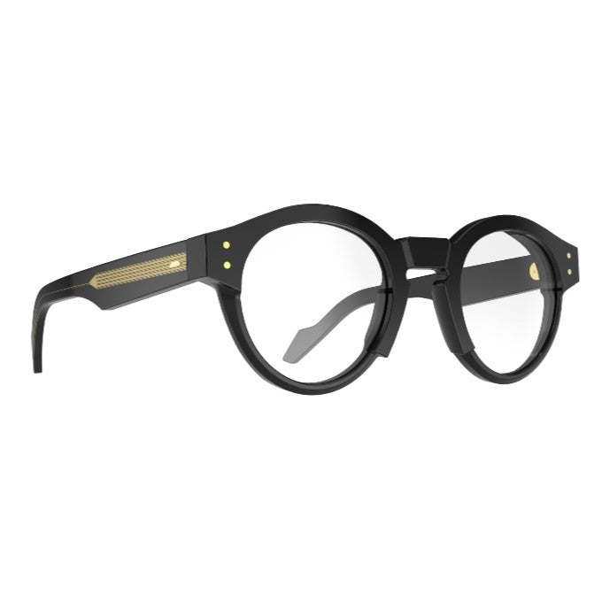 Original Vintage - Monolith MN04