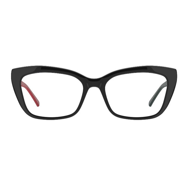Gucci GG0165-006