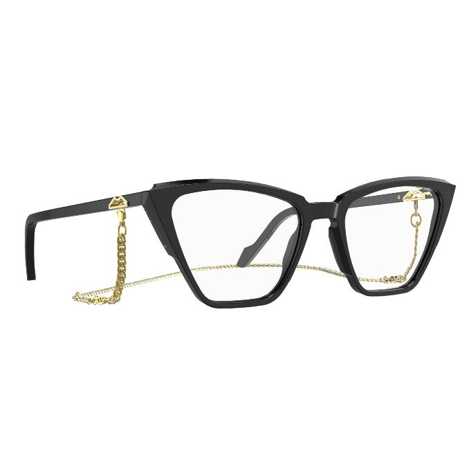 Original Vintage - Naples Bay NB01