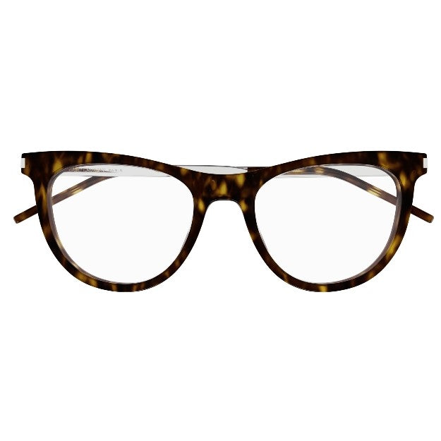Saint Laurent SL 514-002