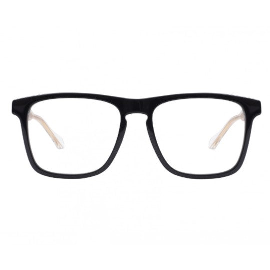 Gucci GG0561-001