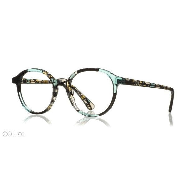 Occhiali lamarca on sale