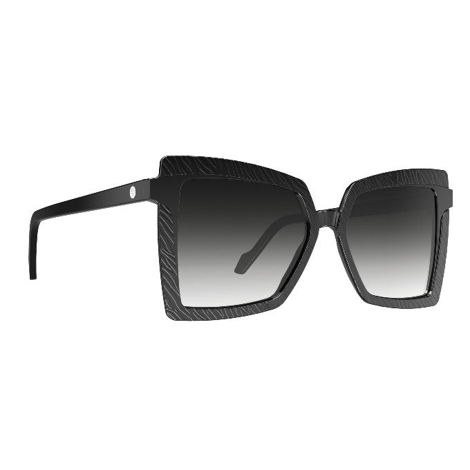 Original Vintage - Felin FL05