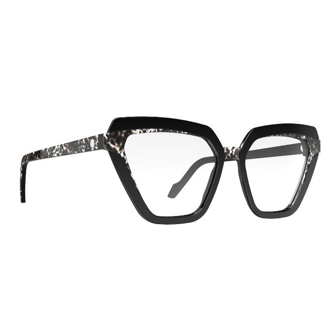 Original Vintage - Felin