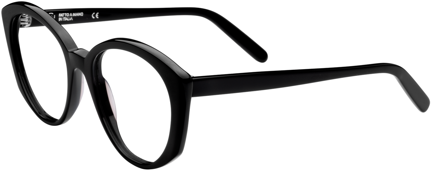 Giorgio Nannini - Trasilla