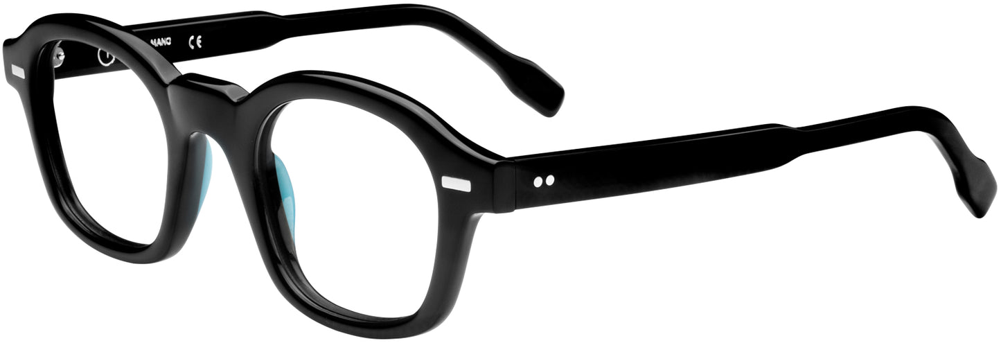 Giorgio Nannini - Ugo