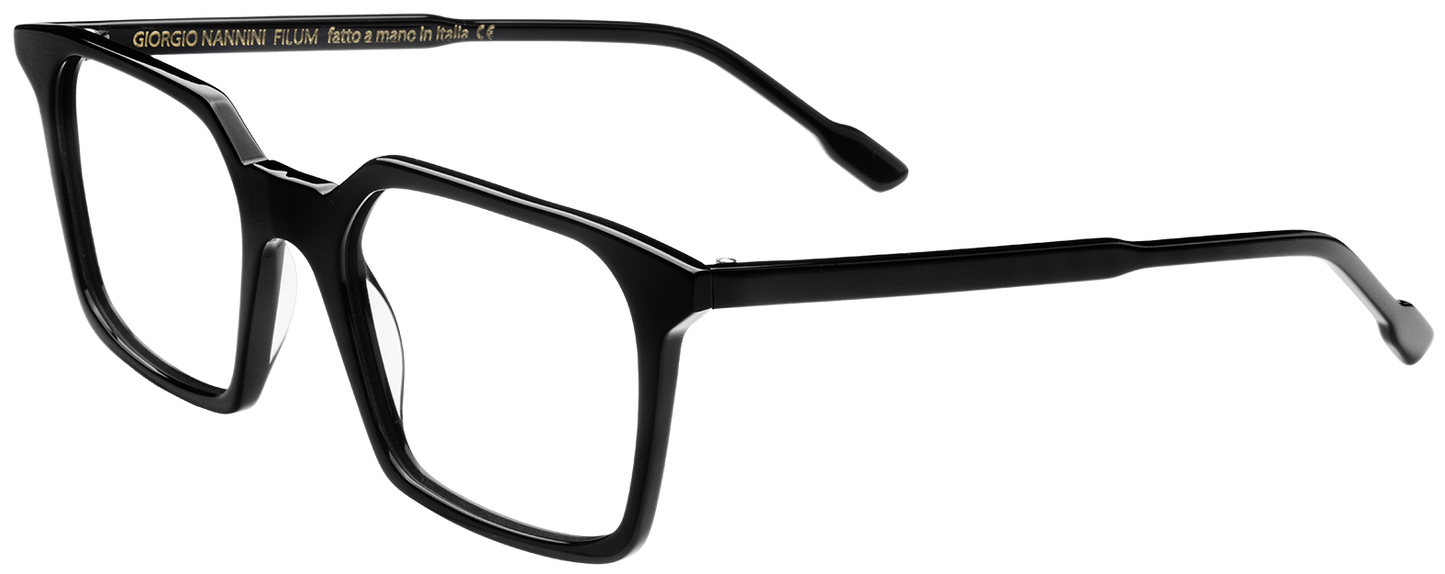 Giorgio Nannini - Vespero Black