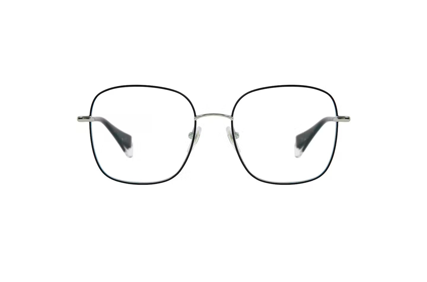 Gigi Studios - Brooklyn