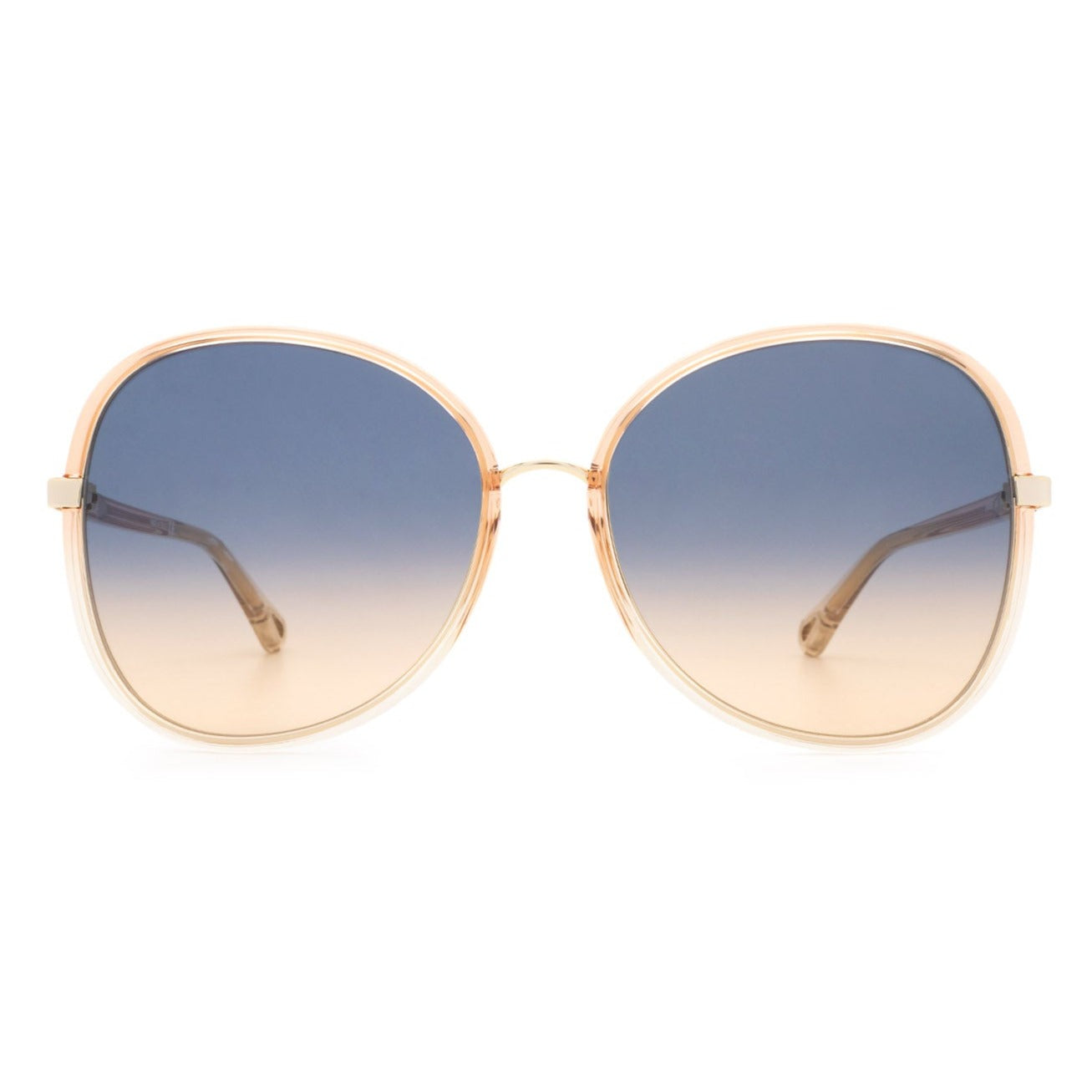 Chloé CH0030S-004