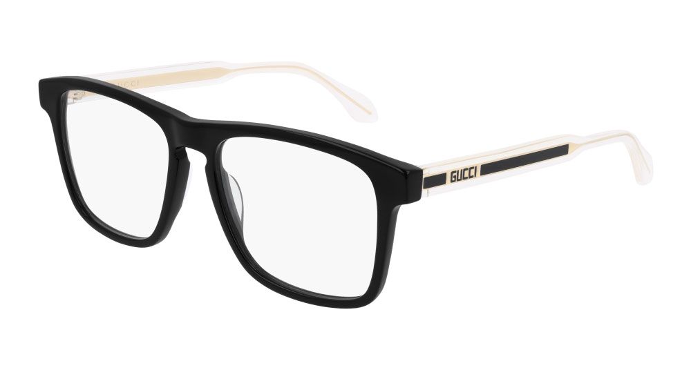 Gucci GG0561-001