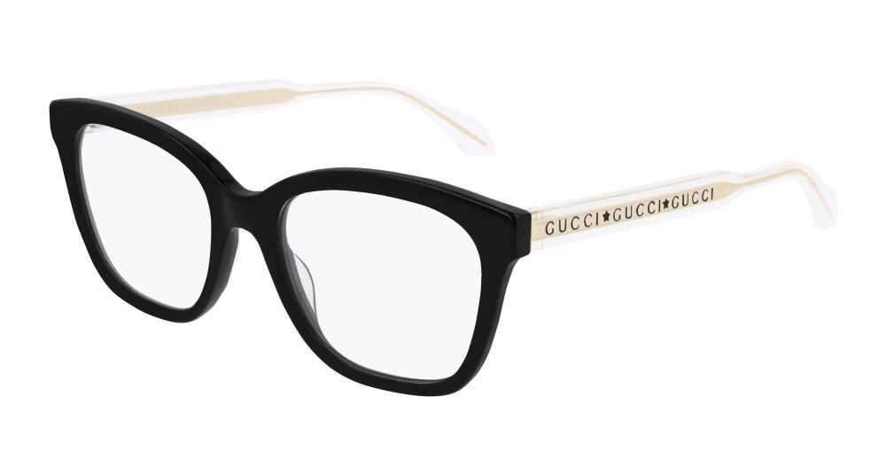 Gucci GG0566-001