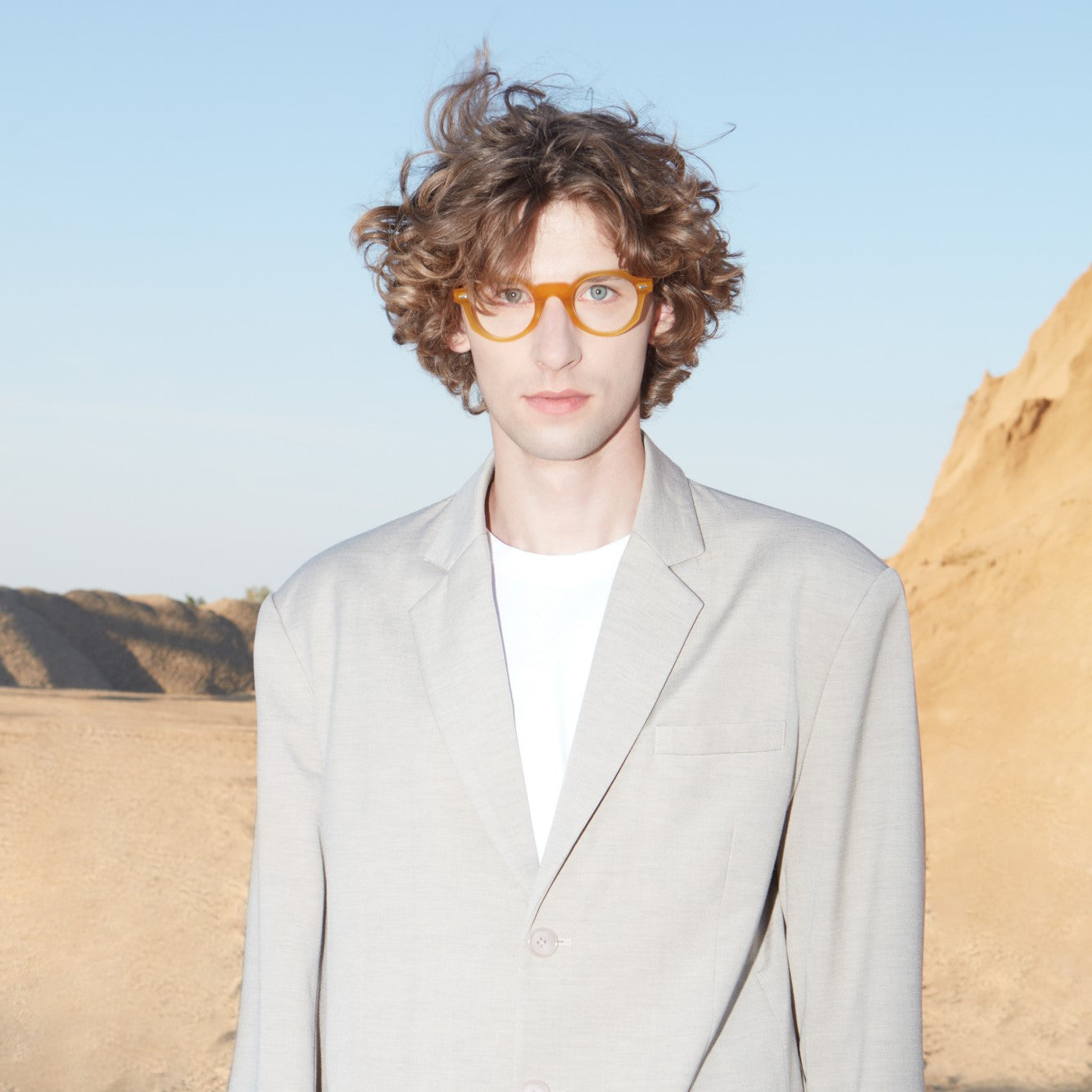 Giorgio Nannini - Adriano