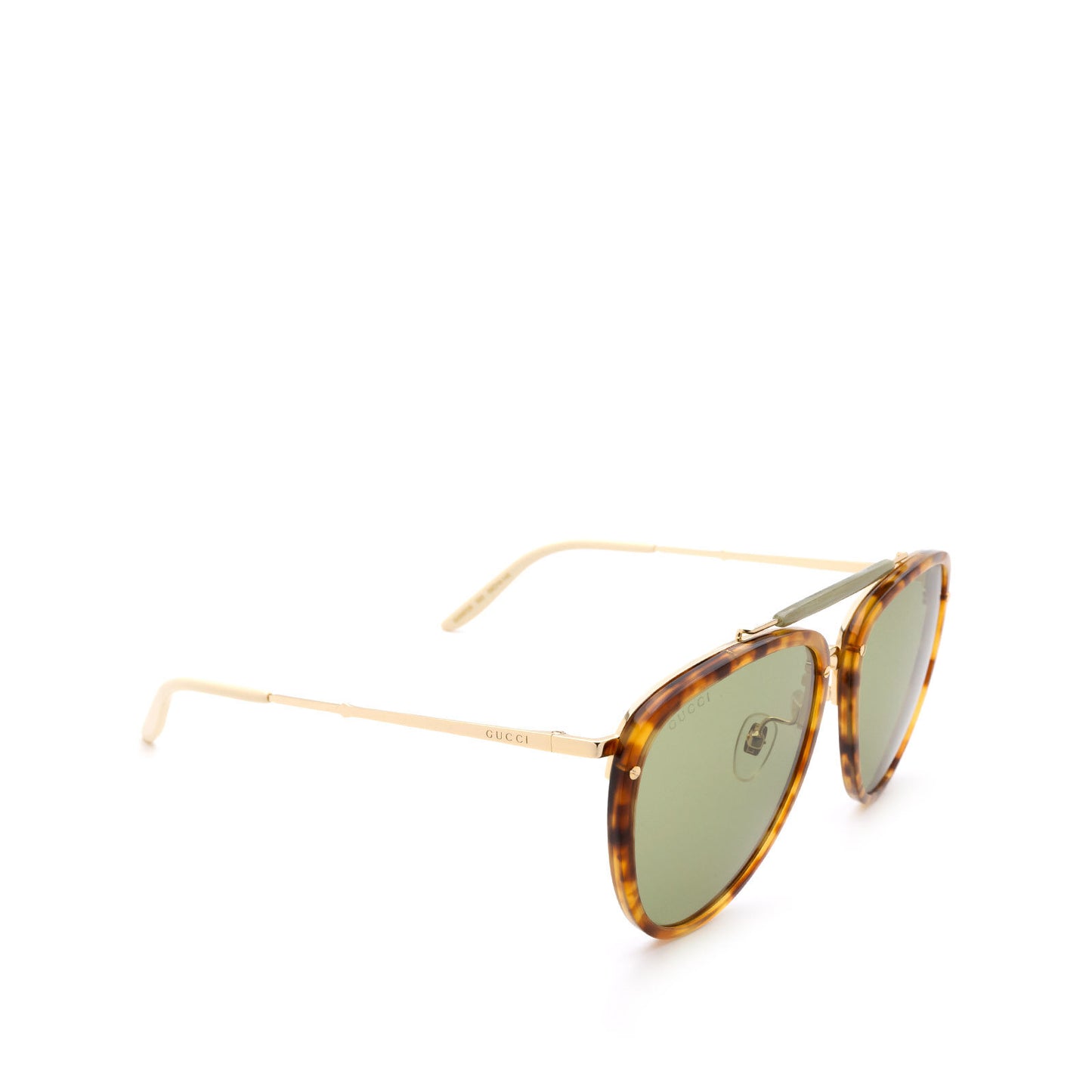 Gucci GG0672S-003