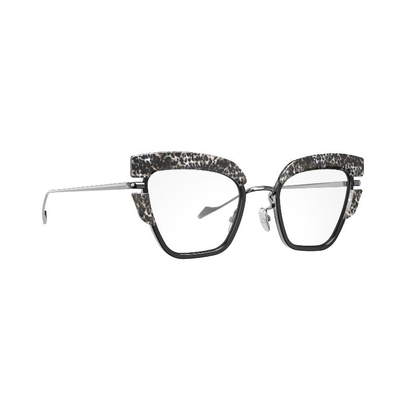 Original Vintage - Felin Metal