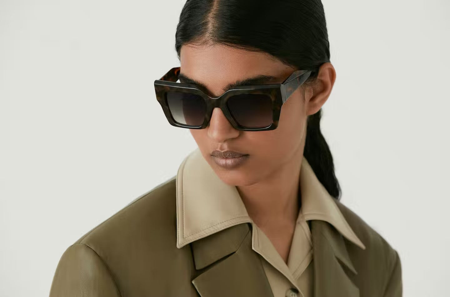 Gigi Studios - Kendall