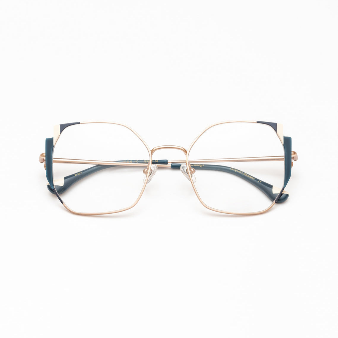 Woodys - Peretti