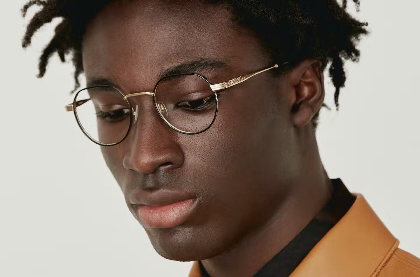 Gigi Studios - Bernini