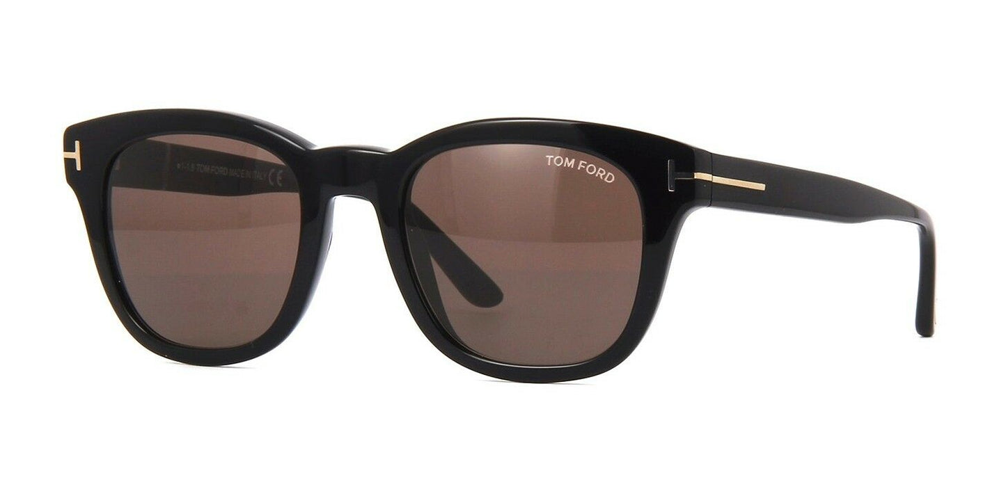 Tom Ford 0676-01E