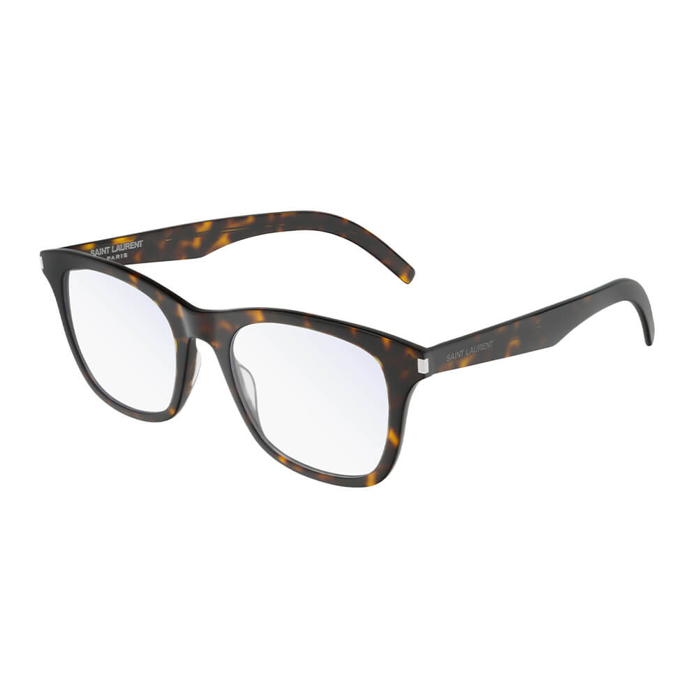 Saint Laurent SL 286-002 Slim