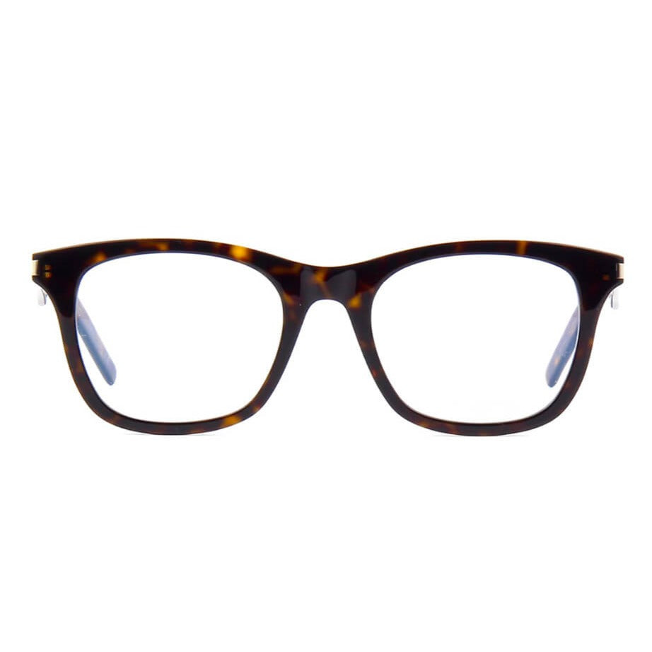 Saint Laurent SL 286-002 Slim