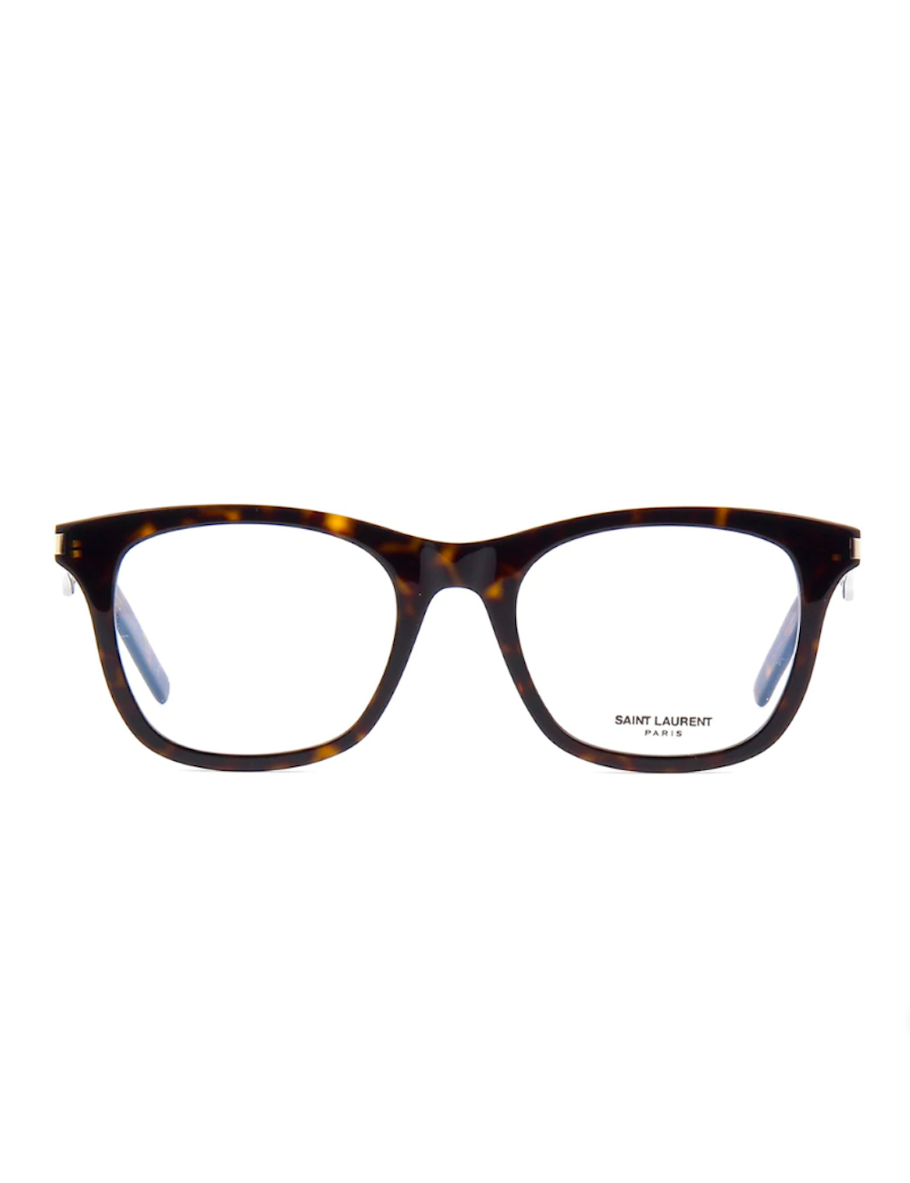 Saint Laurent SL 286-002 Slim