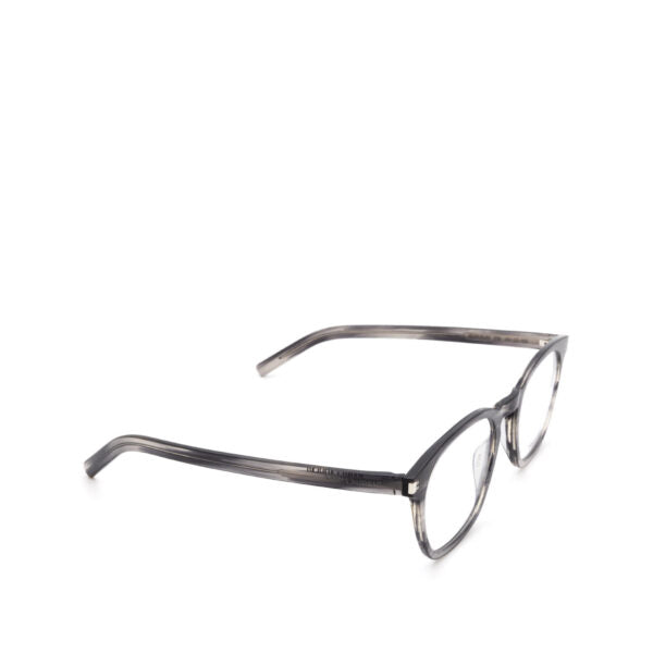 Saint Laurent SL 30-006 Slim